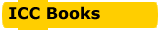 bing books