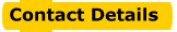 contact details