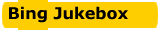 the jukebox