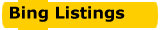 bing listings
