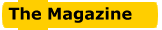 the magazine